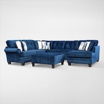 cordelle blue  pc living room web   