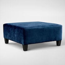 cordelle blue  pc living room web   