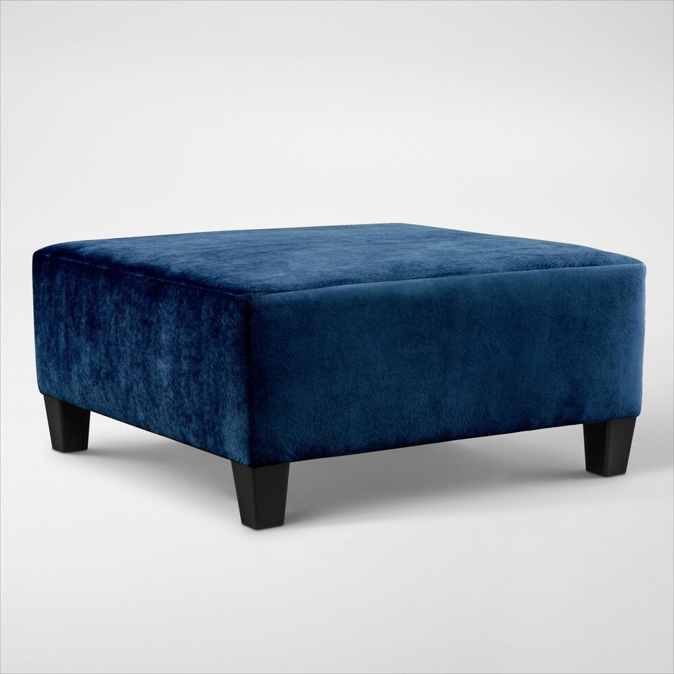 cordelle blue  pc living room web   