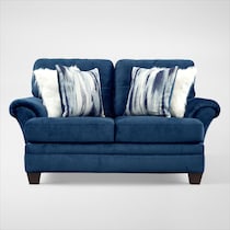 cordelle blue  pc living room web   