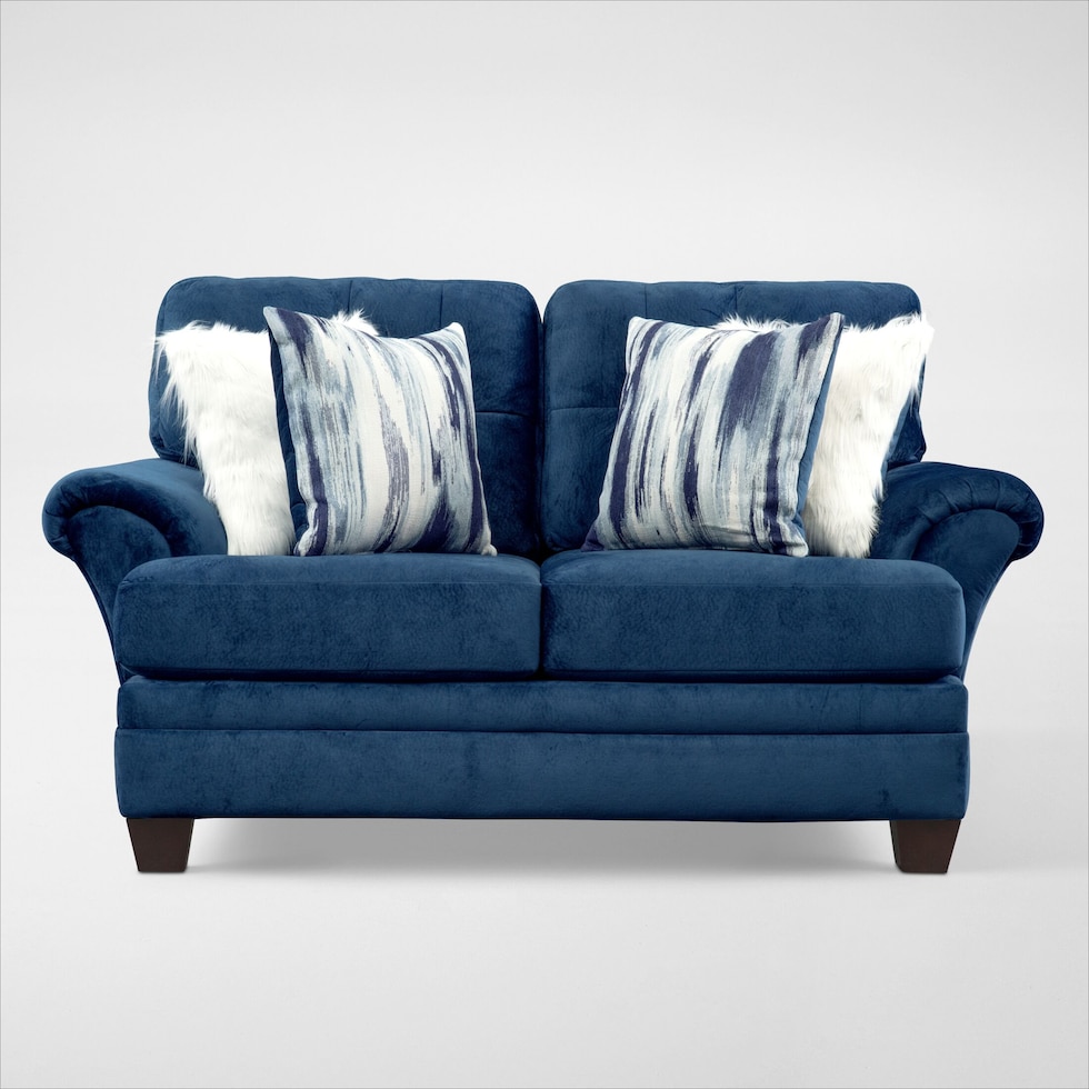cordelle blue  pc living room web   