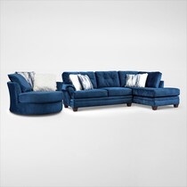cordelle blue  pc living room web   