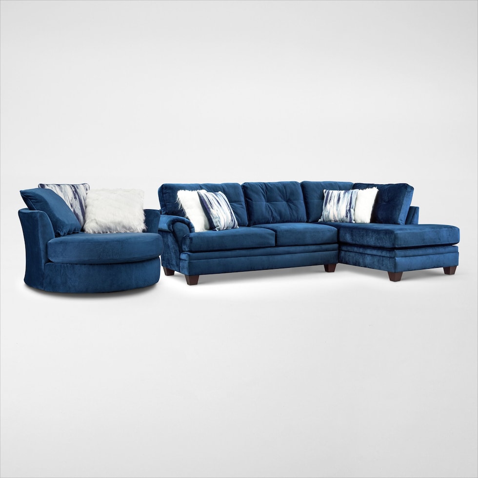 cordelle blue  pc living room web   