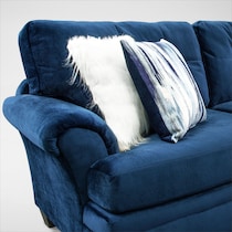 cordelle blue  pc living room web   