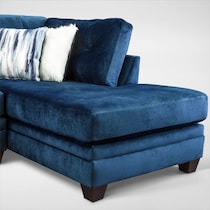 cordelle blue  pc living room web   