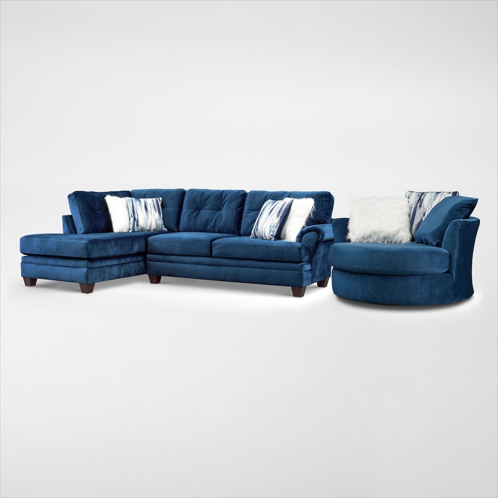 cordelle blue  pc living room web   