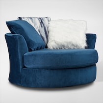 cordelle blue  pc living room web   