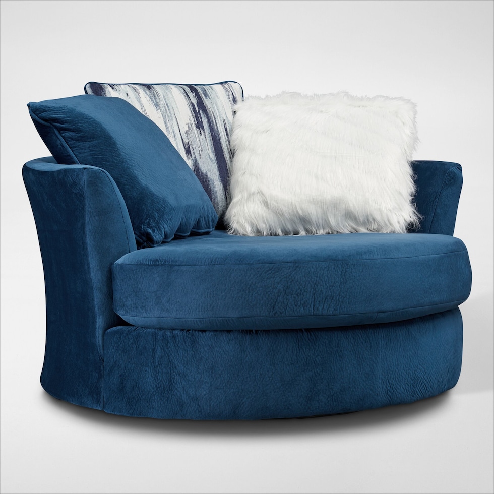 cordelle blue  pc living room web   