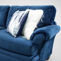 cordelle blue  pc living room web   