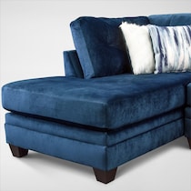 cordelle blue  pc living room web   