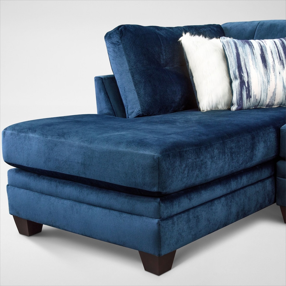cordelle blue  pc living room web   