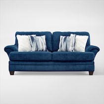 cordelle blue  pc living room web   