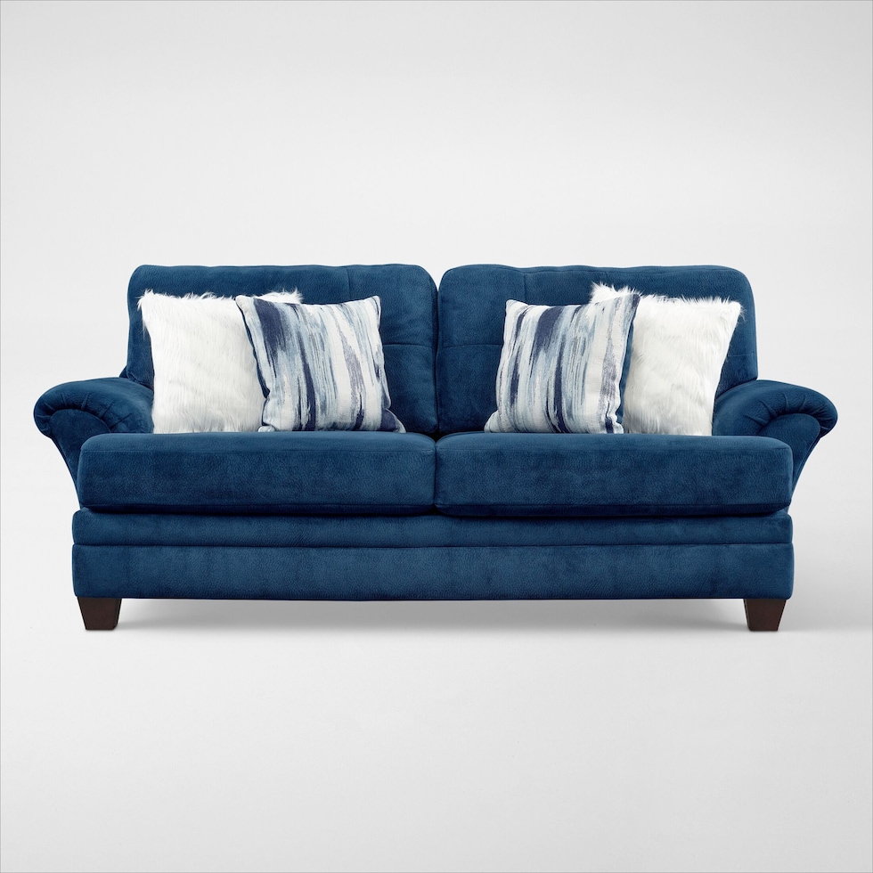 cordelle blue  pc living room web   
