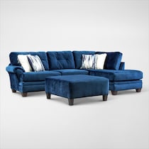 cordelle blue  pc living room web   