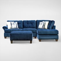 cordelle blue  pc living room web   