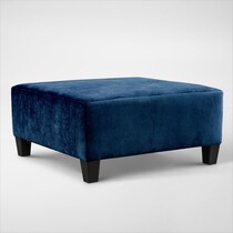 cordelle blue  pc living room web   
