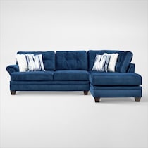 cordelle blue  pc living room web   