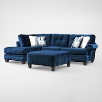 cordelle blue  pc living room web   