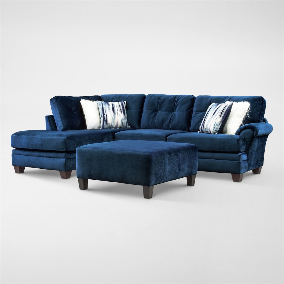 cordelle blue  pc living room web   