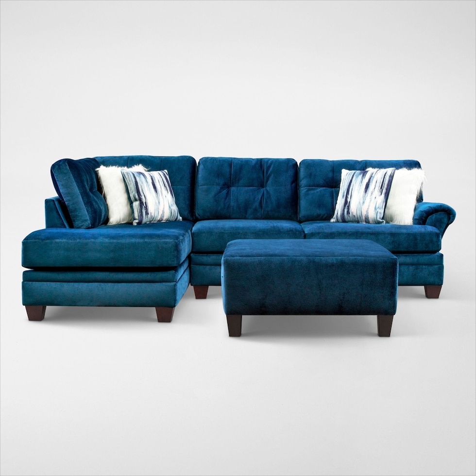 cordelle blue  pc living room web   