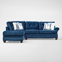 cordelle blue  pc living room web   