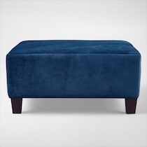 cordelle blue  pc living room web   