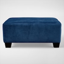 cordelle blue  pc living room   