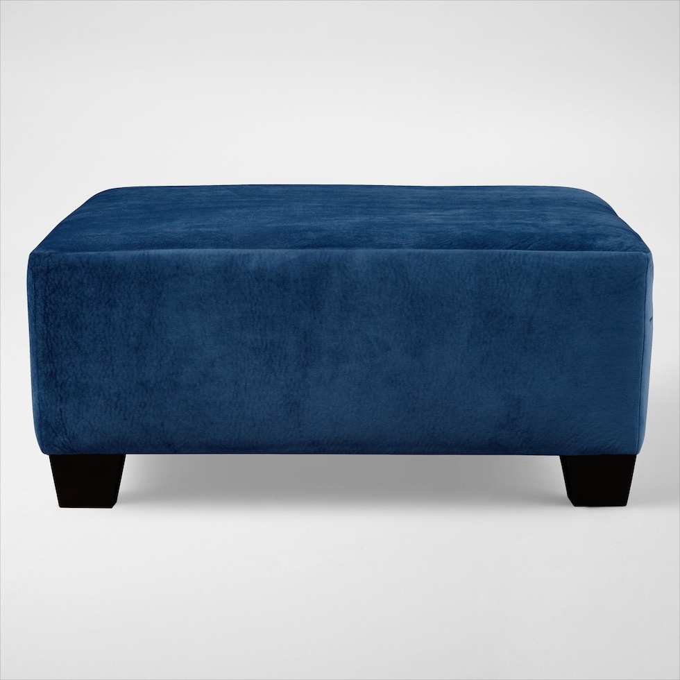 cordelle blue  pc living room   