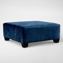 cordelle blue  pc living room   