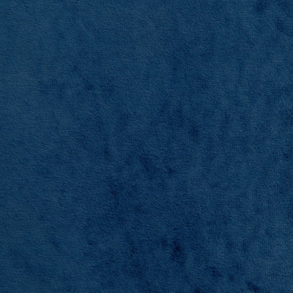 cordelle blue  pc living room   