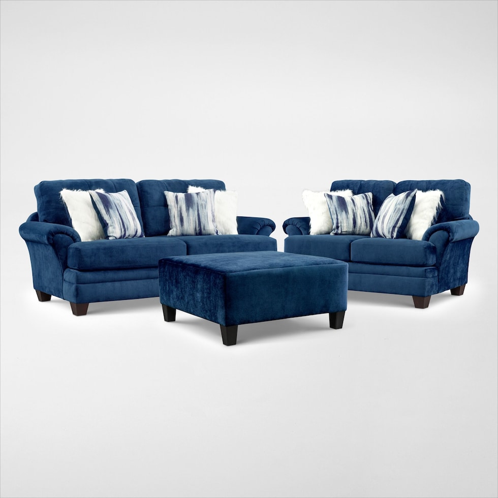 cordelle blue  pc living room web   