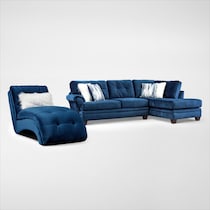 cordelle blue  pc living room web   