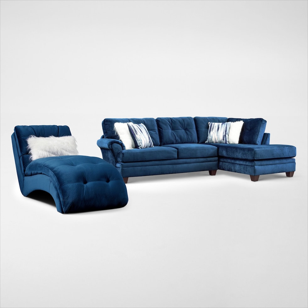 cordelle blue  pc living room web   