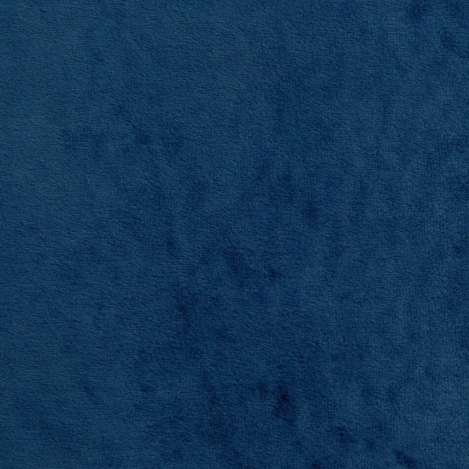 cordelle blue  pc sectional   