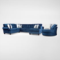 cordelle blue  pc living room web   