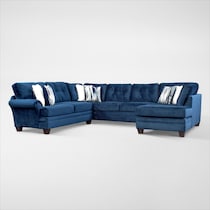 cordelle blue  pc living room web   