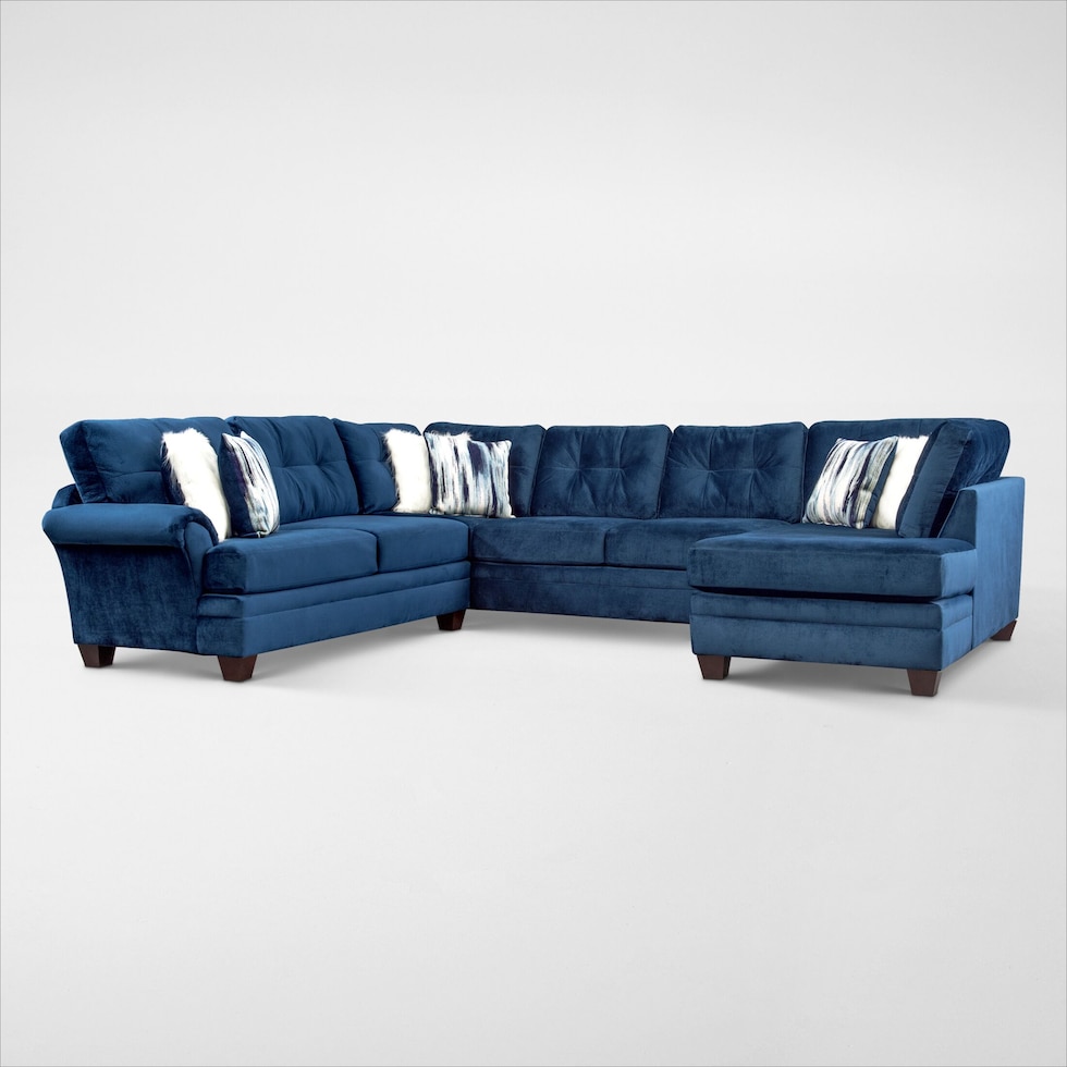 cordelle blue  pc living room web   