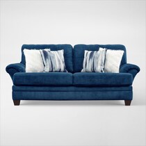 cordelle blue  pc living room web   