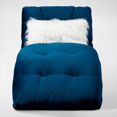 Cordelle Chaise