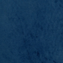 cordelle blue sectional   