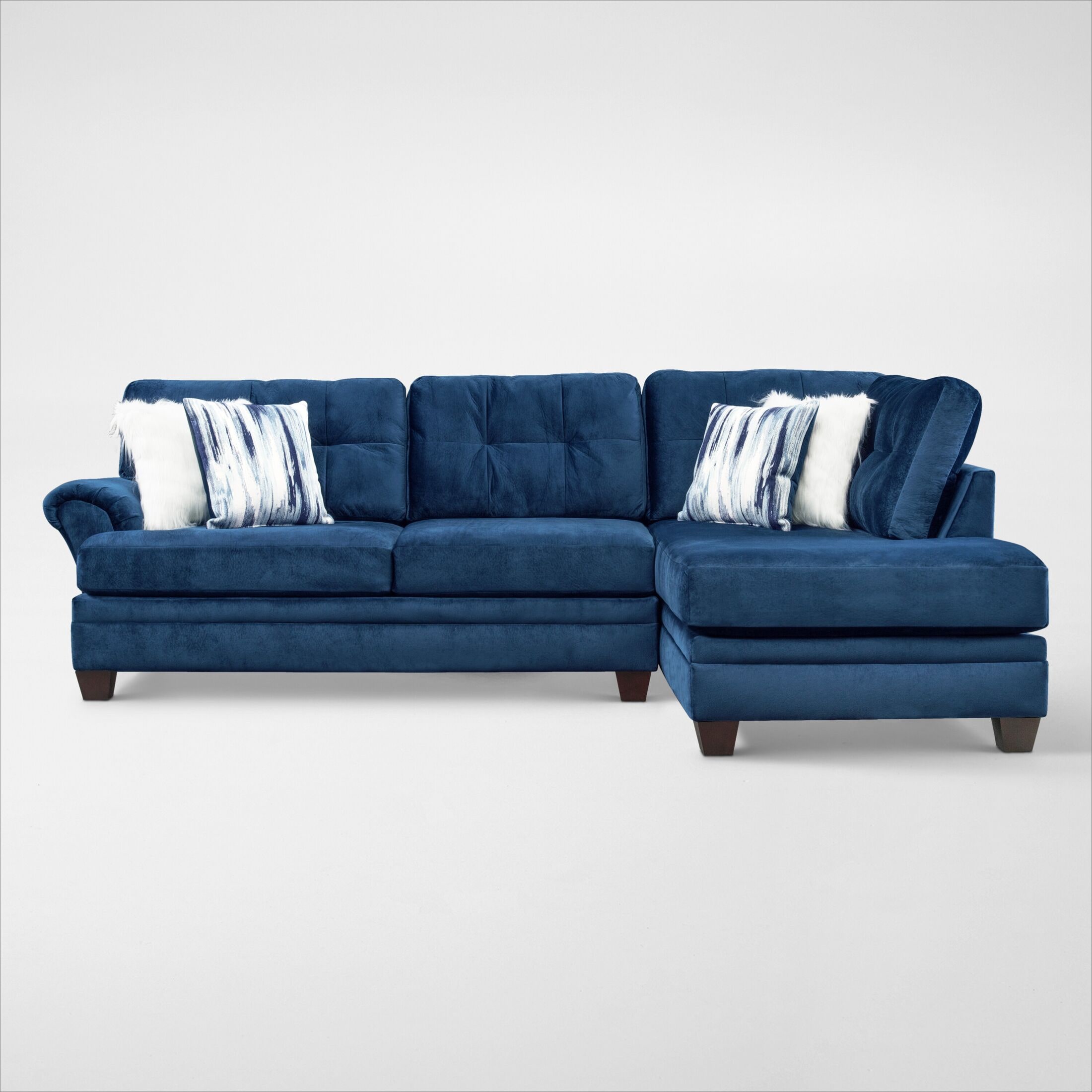 Make a Quality Furniture Choice American Signature Furniture