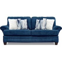 Cordelle Sofa | American Signature Furniture
