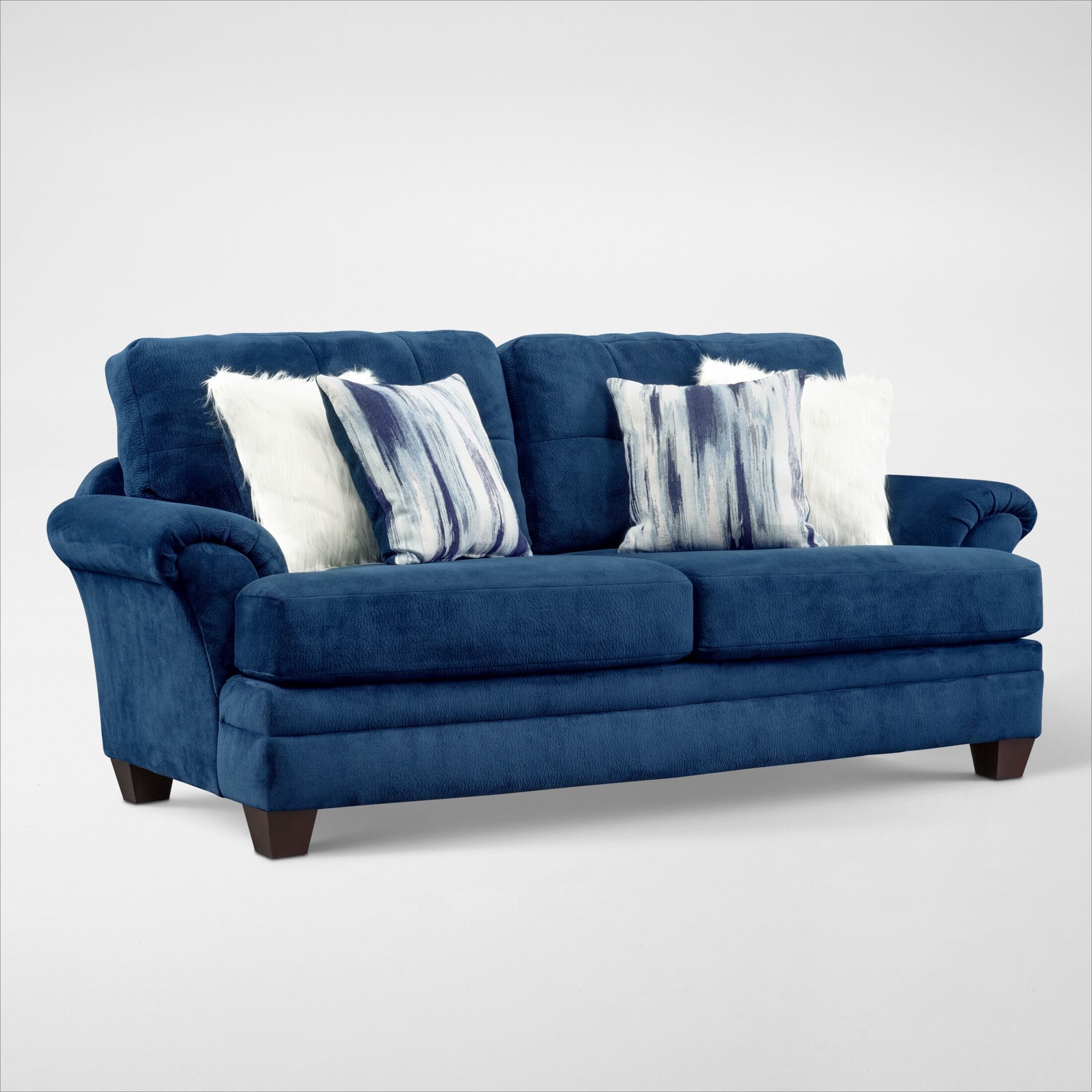 American signature sofas discount