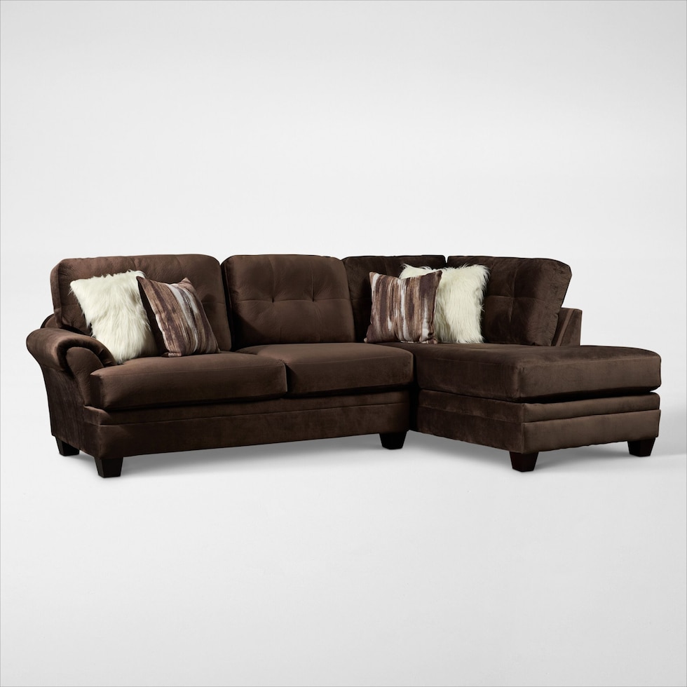 cordelle dark brown  pc living room web   