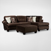 cordelle dark brown  pc living room web   