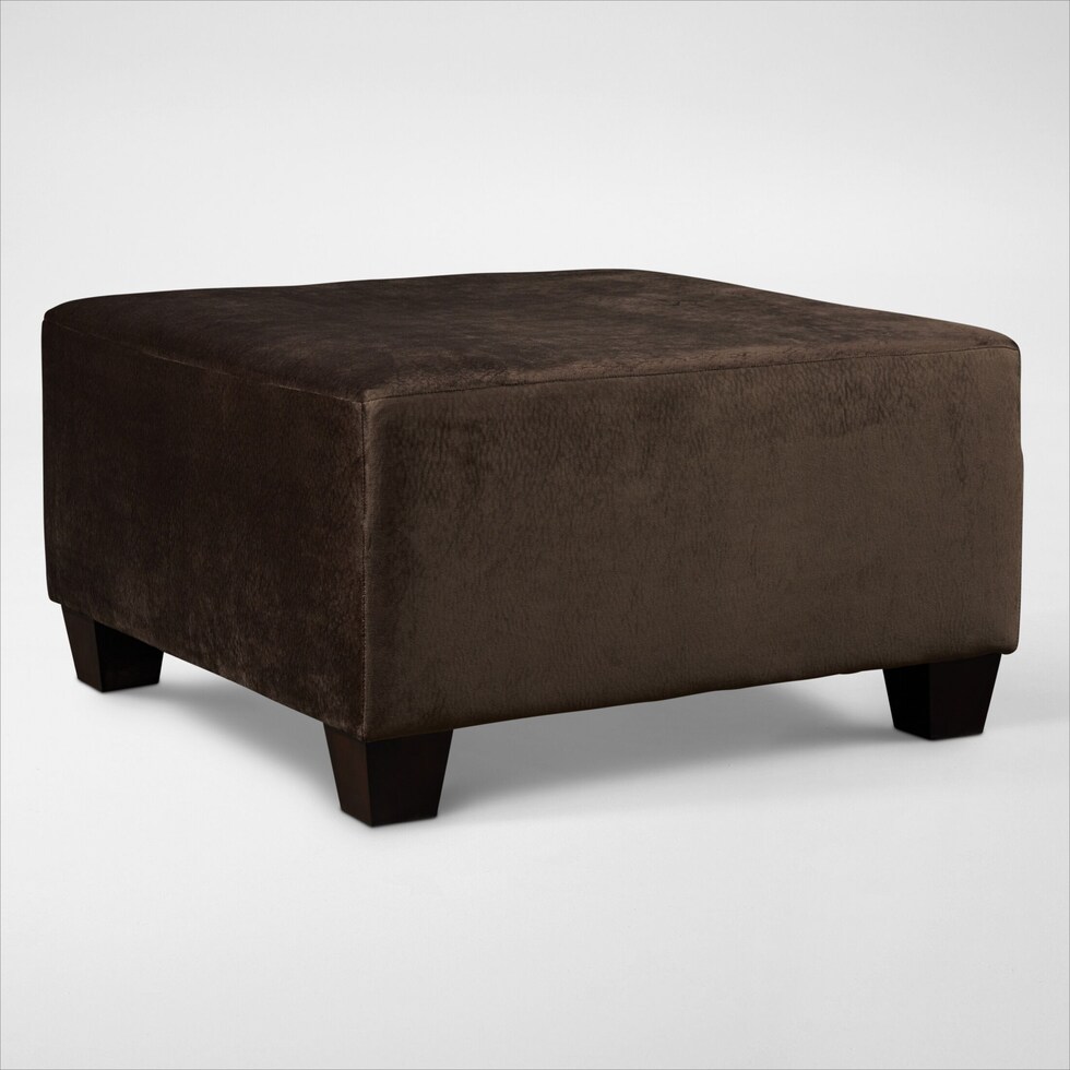 cordelle dark brown  pc living room web   
