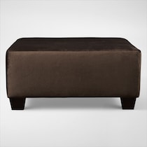 cordelle dark brown  pc living room web   