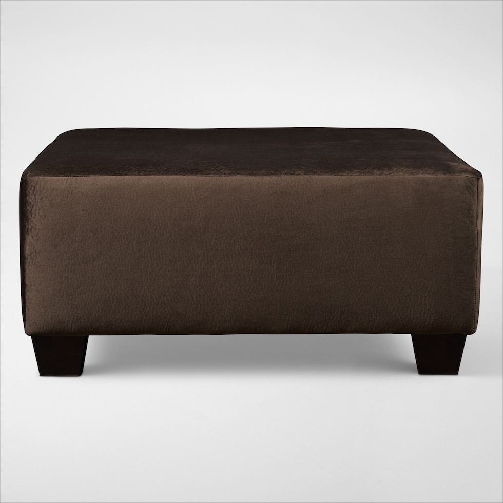 cordelle dark brown  pc living room web   