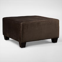 cordelle dark brown  pc living room web   