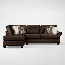 cordelle dark brown  pc living room web   